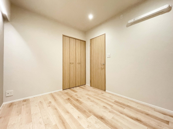 ���r���O�ȊO�̋����@-