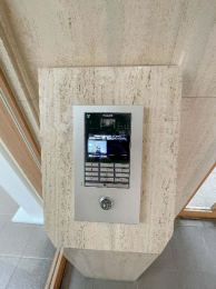 ���̑����p���@-