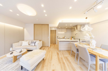 ���r���O�@-