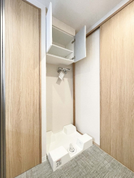 ���ʑ�E���ʏ��@-