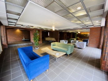 ���r�[�@���ڃZ�b�g���������܂��̂ŁA�}�Ȃ��q�l��������ł��҂������������Ƃ��ł��܂���