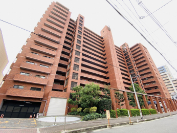 ���n�O�ώʐ^�@�����������������ȊO��