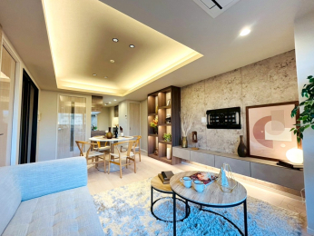 ���r���O�@-