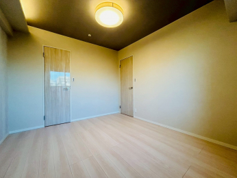 ���r���O�ȊO�̋����@-