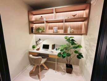 ���̑����ρ@-