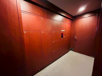 ���̑����p���@-