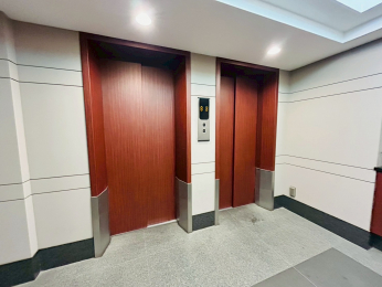 ���̑����p���@-