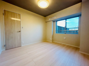 ���r���O�ȊO�̋����@-