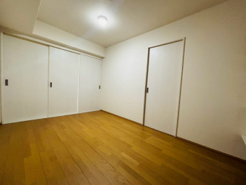 �m���@���r���O�ɖʂ�����6���̗m���ł�