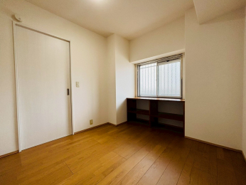 �m���@��3.6���̃R���p�N�g�ȕ����ł����A���[���t���Ă���܂��̂ŏZ��Ԃ𖳑ʂȂ����g�����������܂�