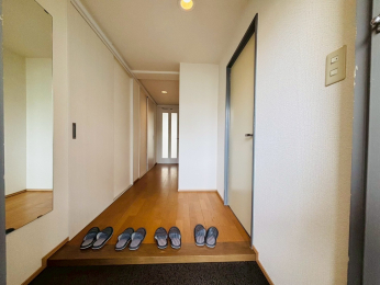 ���ց@�L�X�Ƃ������ւɂ́A���o�����O�̎p���m�F�ł���傫�ȋ��t��