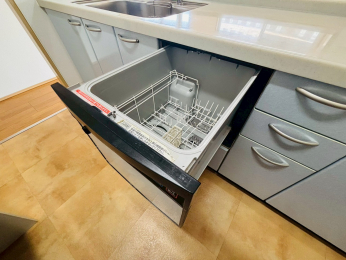 �L�b�`���@�֗��ȐH���t���ł�