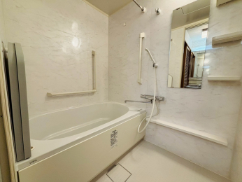 �����@���S�ɔz�������肷��t���B