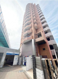 ���n�O�ώʐ^�@ �������V�h���u����v�w�k��1���I�I�����ׂ��w�ŉJ�̓������S�̍D���n�I