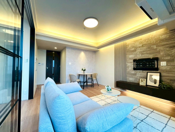 ���f�����[���ʐ^�@-