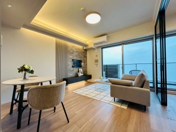 ���r���O�@-