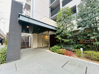 �G���g�����X�@-