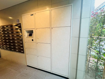 ���̑����p���@-