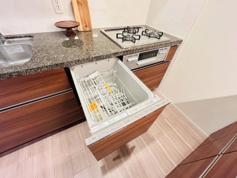 �L�b�`���@-