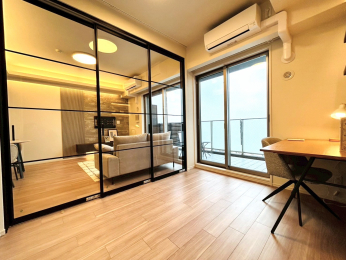 ���r���O�ȊO�̋����@-