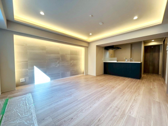 ���r���O�@-