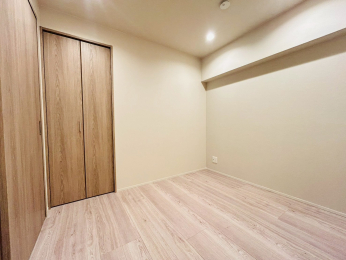 ���r���O�ȊO�̋����@-