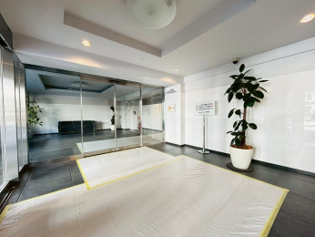 �G���g�����X�@-