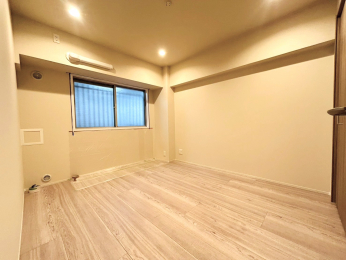 ���r���O�ȊO�̋����@-