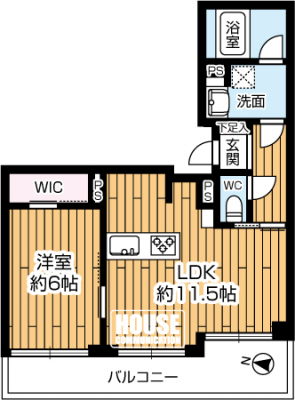 �Ԏ��}�i�̂P�}���V�����j�@-