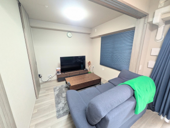 ���r���O�ȊO�̋����@���r���O���̗m���͓Ɨ����Ă��g�����o���܂����A���r���O�ƌq���Ă��g�����o���܂����