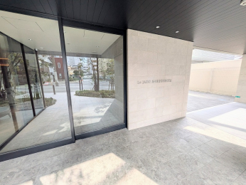 �G���g�����X�@-