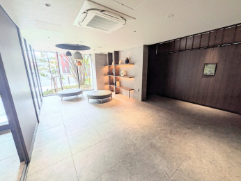 ���r�[�@�I�V�����ȃ��r�[�ł��B