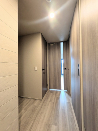 ���̑����ρ@���O�W���A���[�ȃf�U�C�����̗p���Ă�����ςɂȂ��Ă���܂���