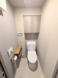 �g�C���@���@�\�g�C���ł��B�w�ʂɂ͎��[�I������֗��ł��ˁ�