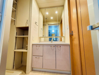 ���ʑ�E���ʏ��@-