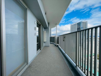 �o���R�j�[�@-