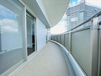 �o���R�j�[�@-