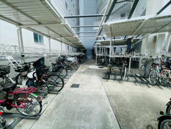 ���̑����p���@�����֏�