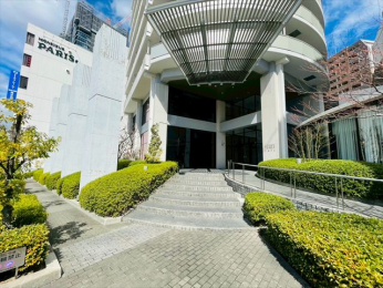 �G���g�����X�@-