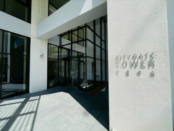 �G���g�����X�@-