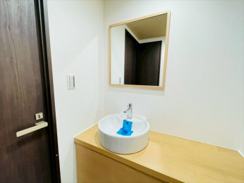 ���ʑ�E���ʏ��@-