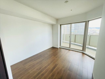 ���r���O�ȊO�̋����@-