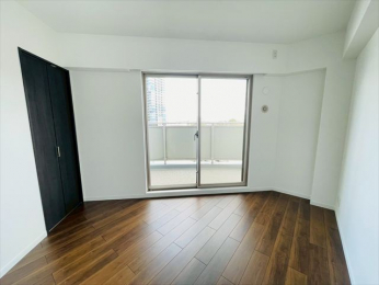 ���r���O�ȊO�̋����@-