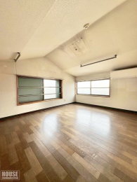 ���r���O�ȊO�̋����@�����i2026�N3���j�B�e