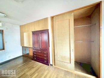 ���[�@���e�����Ɏ��[�����I