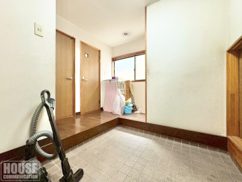 ���ց@�����邭�L�����ց�