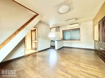 ���r���O�@���Ј����Ƃ��ė��p����Ă�������LDK��2�̎d�l�ƂȂ��Ă���܂�