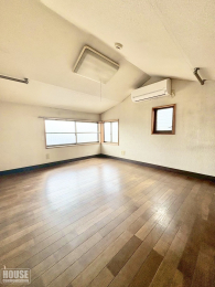 ���r���O�ȊO�̋����@���Ј����̌��Ƃ��ė��p����Ă����m�����S���łS�����������܂��B