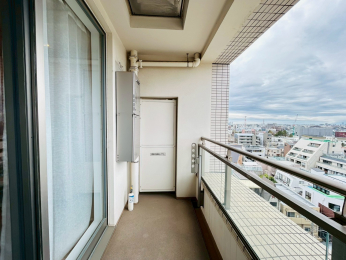 �o���R�j�[�@-