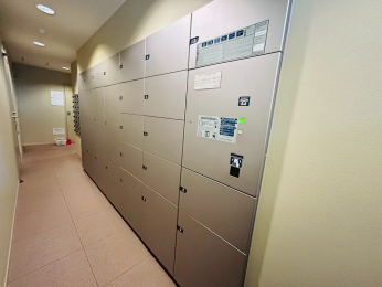 ���̑����p���@-